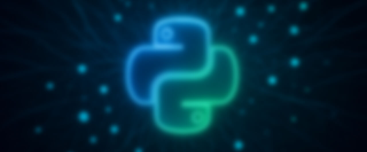 دوره آموزش یادگیری ماشین با پایتون | آنلاین و حضوری